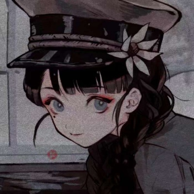 兽设森林场景创作兽圈群